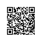 D38999-26MD5JN_277 QRCode