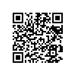D38999-26MD5PA-LC QRCode