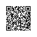 D38999-26MD5PA-LC_64 QRCode