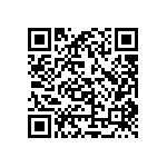 D38999-26MD5PA_64 QRCode