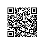 D38999-26MD5PB_277 QRCode