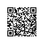 D38999-26MD5PC_25A QRCode
