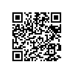 D38999-26MD5PD-LC QRCode