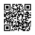 D38999-26MD5PE QRCode