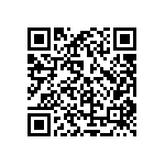 D38999-26MD5PN-LC QRCode