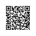 D38999-26MD5PN-LC_64 QRCode