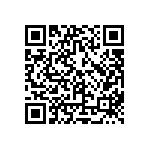 D38999-26MD5SA-LC_277 QRCode