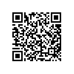 D38999-26MD5SA_277 QRCode