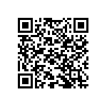 D38999-26MD5SB-LC QRCode