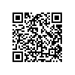 D38999-26MD5SC-LC QRCode