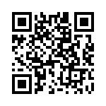 D38999-26MD5SN QRCode