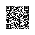 D38999-26MD5SN_64 QRCode