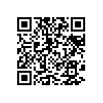 D38999-26MD97AA_64 QRCode