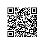 D38999-26MD97AB QRCode