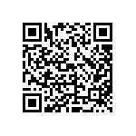 D38999-26MD97AB_64 QRCode