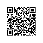 D38999-26MD97AN_64 QRCode