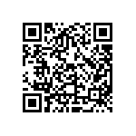 D38999-26MD97BA_277 QRCode