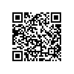 D38999-26MD97BE QRCode