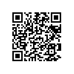 D38999-26MD97BN QRCode