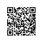 D38999-26MD97HC-LC QRCode