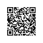 D38999-26MD97HD QRCode