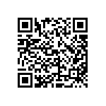 D38999-26MD97HN_64 QRCode