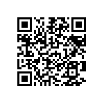 D38999-26MD97JC QRCode