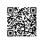 D38999-26MD97JD QRCode