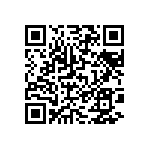 D38999-26MD97JN_277 QRCode