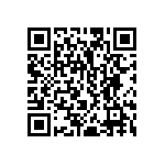 D38999-26MD97PA-LC QRCode