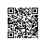 D38999-26MD97PA-LC_277 QRCode