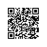 D38999-26MD97PA QRCode
