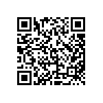 D38999-26MD97PB-LC QRCode