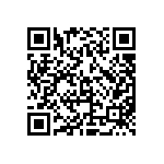 D38999-26MD97PC-LC QRCode