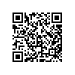 D38999-26MD97PE-LC QRCode
