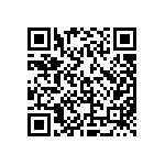D38999-26MD97PN-LC QRCode