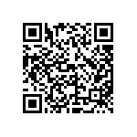 D38999-26MD97PN_64 QRCode