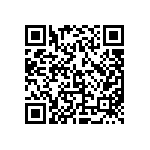 D38999-26MD97SA-LC QRCode