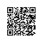 D38999-26MD97SA QRCode