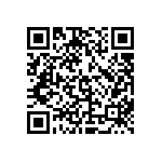 D38999-26MD97SB-LC_64 QRCode