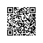 D38999-26MD97SE QRCode