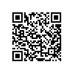 D38999-26ME26AA_64 QRCode