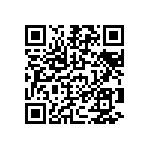 D38999-26ME26BE QRCode
