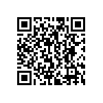 D38999-26ME26BN_64 QRCode