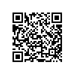 D38999-26ME26HC_64 QRCode