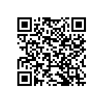 D38999-26ME26HD QRCode