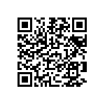 D38999-26ME26HN QRCode