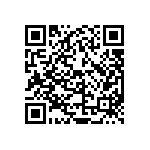 D38999-26ME26HN_25A QRCode