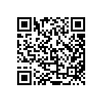 D38999-26ME26JA-LC QRCode