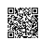 D38999-26ME26JB-LC QRCode